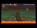 【実況】四人がスーパーマリオブラザーズWiiをやってこうなった part17