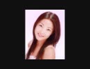 伊藤静　Shizuka Ito　ボイスサンプル.wmv