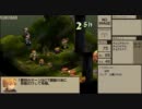 FFT バグ無しRTA Part.4