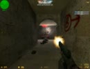 5kill