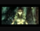 【実況】ゼルダの伝説 トワイライトプリンセスに酔いしれたい part12