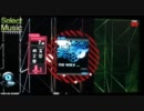 【GFXG2+】no way... / colors
