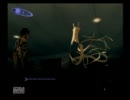 アラーキーの真・女神転生Ⅲ　配信　第一回　PART4