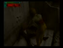 【OPERATOR'S SIDE】滑舌悪くたって意思疎通できるもん！パート6前半