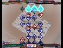 [stepmania] まよチキ！ ED 君にご奉仕