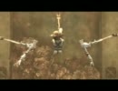 クレイジーな仲間たちと実況プレイ　ALICE MADNESS RETURNS part10