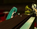 【第7回MMD杯本選】My Mummy's Dead 【MMD】