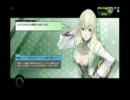 【A３】 いろいろと残念なボーダーブレイク【Vol.２４】