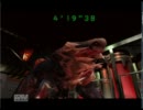 バイオハザード２　６年ぶりなのにサクサクプレイ　Part7