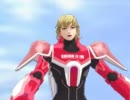 【MMD】dear cocoa bunny【TIGER&BUNNY】