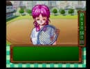 ときめきメモリアル~forever with you~を煩悩の赴くままに実況プレイその20