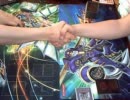 レッド寮デュエル《TURN-78》仮面vsマシン機皇【遊戯王闇のゲーム】