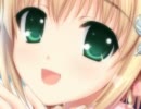 【軽量】W.L.O.世界恋愛機構　OPデモムービー