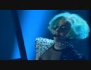 【HD】LADY GAGA - HAIR(LIVE)2011/7/28
