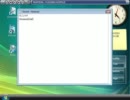 WindowsPista?