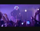 【HD】LADY GAGA - YOU AND I(LIVE)2011/7/28