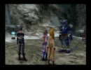 わたし、アイドルになります！【FF10-2実況プレイ】part20