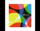 Beautiful Life/Gui Boratto