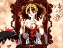 【ゆっくり実況】プリンセスメーカー２【魔理沙を育てる】part12