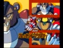 『実況プレイ』ロックマンX5 part2