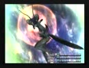 【観るFF10】 （ほぼ）完全攻略を目指してみる Part69　【字幕】