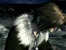 [MAD]Final FantasyⅧ（ミュージッククリップ風味）.wmv