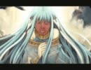 ファイアッーエムブレム　ニニアァンのテーマ