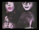 KISS★Ace Frehley - 2000Man (Edit ver.)
