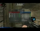 SA    vs NabD part2. 高センシ時