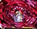 [MUGEN]オニワルド前後ミニランセル大会 part5