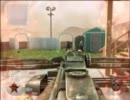 【XBOX】COD:BOをぬめりと実況気味プレイ　クロスボウでこんにちわ