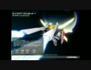 SDガンダムCFO S RANK DX ガンダム
