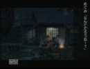 牧場作業員がぼくのなつやすみ３実況part12