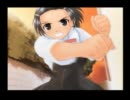 【アマガミストが】TLS Summer Days, and yet...実況　その８【ルーツを辿る】