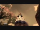Alice Madness Returnsの難易度Nightmareを初見で実況プレイ【part04】