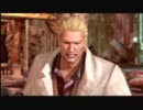 龍が如く OF THE END プレイ動画 第三部 第四章【42】