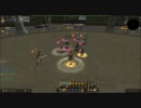 KAROSトーナメント戦