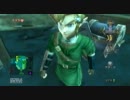 ゼルダの伝説 トワイライトプリンセス Part37【しどろもどろ実況プレイ】