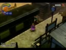 【実況プレイ】WILDARMS３を堪能してやるプよ♪part２０