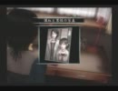 【実況】関西在住、女２人で　零～刺青の聲～　part7