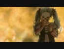 からくりピエロ歌ってみた ✂倫