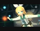ドリーミーシアター２　ＰＶその５　「ココロ」