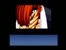 【実況】KOF'97に招待されました　part2