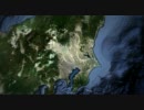 test2