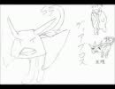 3人の辞書に協力などなかった！MHP3ｒｄ実況プレイ　part2