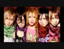 xTRiPx / I miss U