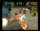 [ACFF]第2回ACFF復興祭　ハイパーアロイブロック：1[大会]