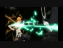 【MAD】BLEACH～ライオン～