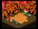 チームマリオｖｓカジオ―軍団【実況】マリオRPG Part12