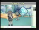 11/08/11　AnAnゲスト大会　その4